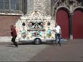 hooglandse-kerk.html