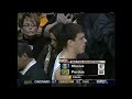 @UTbasketVOLS @GaryParrishCBS Note to Vols. For the record. Kramer knows how to dunk too. Ask Illinois. http://twurl.nl/ycobv7