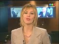 Three Melons in the news