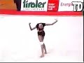 lyasan utiasheva ball training 02