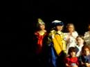 Infant Nativity 2 Infant Nativity 2