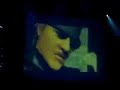VideoGamesLive(part 1/4)