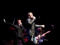 Huey Lewis - House of Blues