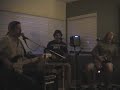 david bowie, freddie mercury, uner pressure, queen, bowie, ziggy stardust, brian may, alesis, hartke, fender, steve gorski, steve smythe, greg gault, happy tongue