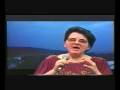 videos de Ronita Yory Stille Nacht