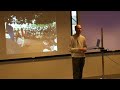 Using Audio Technology to Reduce Global Illiteracy, Poverty
