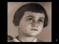 Anne Frank - Anne Frank Growing Up
