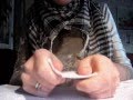 videos de Małe czary mary ^^ cz2