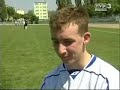 Magazyn pi?karski 20 V 2007