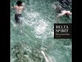 Música para el fin de semana