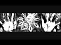 Hitman Reborn Manga - Target 224 - \"Xanxus Vs. Rasiel\" HQ Hitman Reborn Manga - Target 224 - \"Xanxus Vs. Rasiel\" HQ