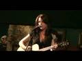 videos de Charlene Lite at Soul Sessions