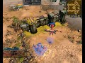 Battleforge 2v2 Turnier: Obihoernchen & DeChris vs. Avire & darkneroz [Part 1]