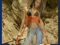 videos de Erotic Shop