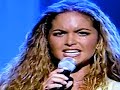 lucero piel de angel