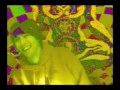 Snowboard movie