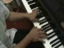 Ross plays ( Part Four )