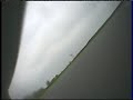 57 Second lap - Mondello Park National Circuit