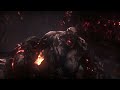 Prototype 2