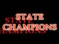 St. Pius X High School Football Highlights