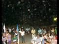 NOSSA MÃE MARIA EM QUIXERAMOBIM
