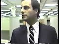 Get Sparc - Part B