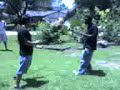benito camelas vs mr.M benito camelas vs mr.M