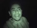 buscando al diablo