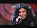 Zelig 9 Puntata 24/11/08 Checco Zalone Giusy Ferreri