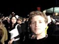 Araial Fest Sombrio