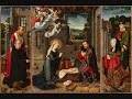 Mindy Smith \"Away in a Manger\" with Alison Krauss