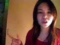 Sister Act 2 - Ain't No Mountain [singalong by Rin!]