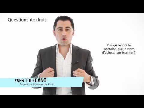 Image de prévisualisation YouTube