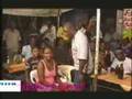 Barikad-Crew-trip-n-