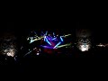 Gamma Goblins - Posford w/ tDB