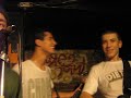 Frente\