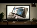 Motorola Milestone - spot.mpg