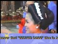 campursari sragen "loro ati"