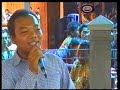 campursari sragen \"loro ati\"