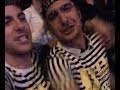 1 parte vasco vieni qui