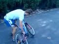 bicicleta fututa bicicleta fututa