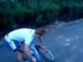 bicicleta-fututa