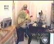 relax video cpil by ligouria kerkirarelax ligouria kerkira k