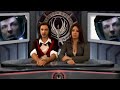 BSGcast: Hybrid\