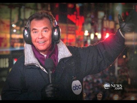 how to react to a jerk