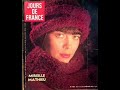 Jours de France