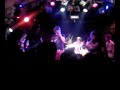 Kids In Glass Houses - Raise Hell