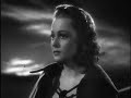 adapted from the novel by rafael sabatini, this swashbuckling classic chronicles the adventures of peter blood (errol flynn), 17th century physician turned pirate. sold into slavery in jamaica he makes an enemy of the brutal colonel bishop (lionel atwill) and then falls in love with with the colonel's niece, arabella bishop (olivia de havilland), before he masterminds a daring escape with his fellow prisoners and becomes a gentleman/rogue pirate of the caribbean with the sinister help of ...