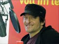 Die �rzte[Die Beste Band der Welt!]