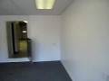 228 Myers Corners Road Wappingers Falls, NY 12590